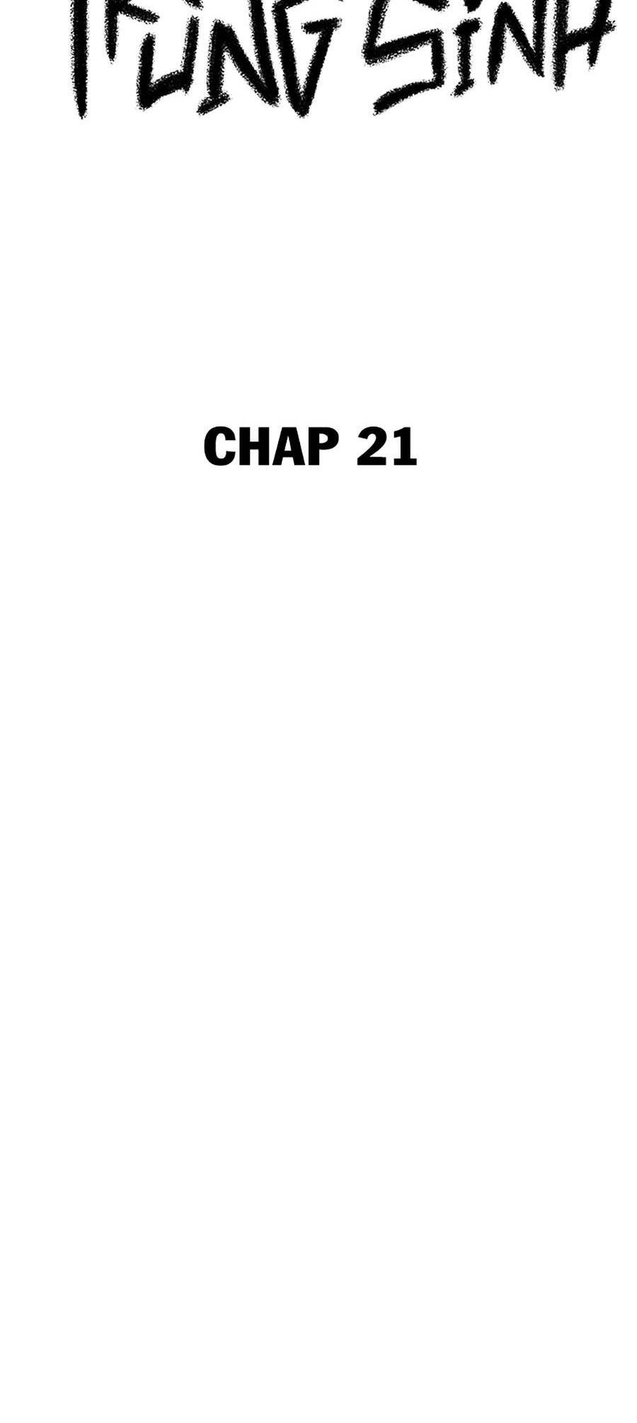 Bố Già Trùng Sinh Chapter 21 - 12