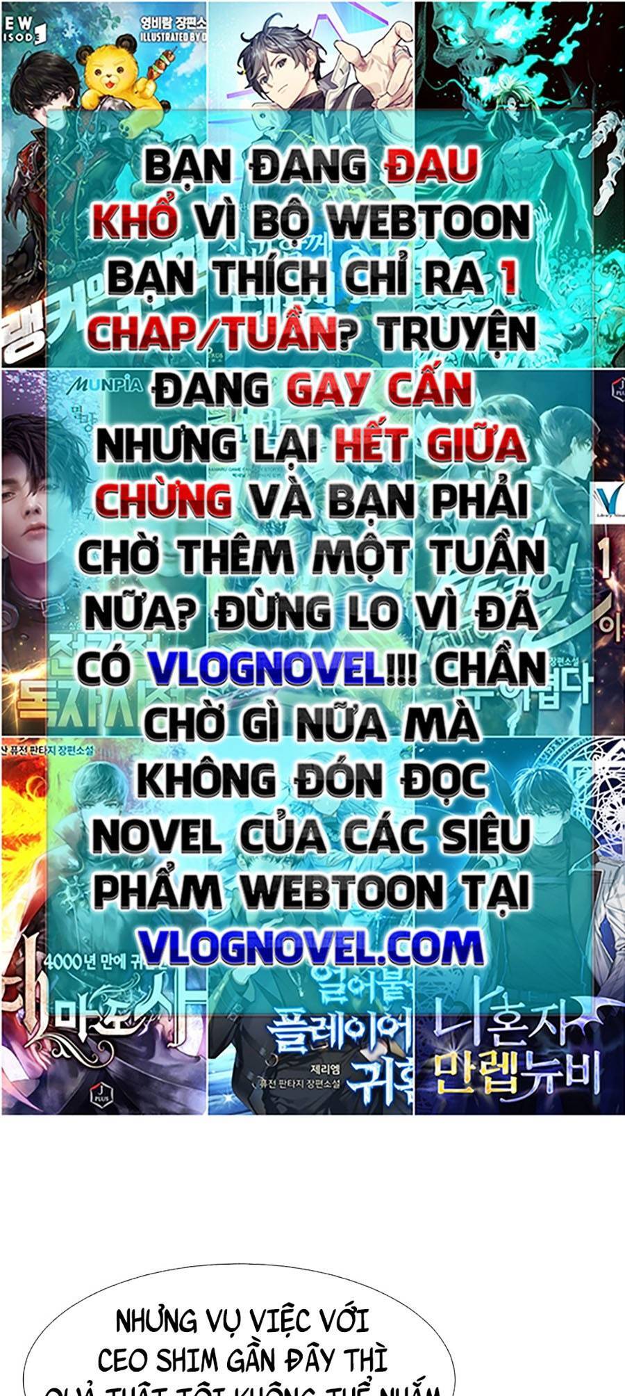 Bố Già Trùng Sinh Chapter 21 - 16