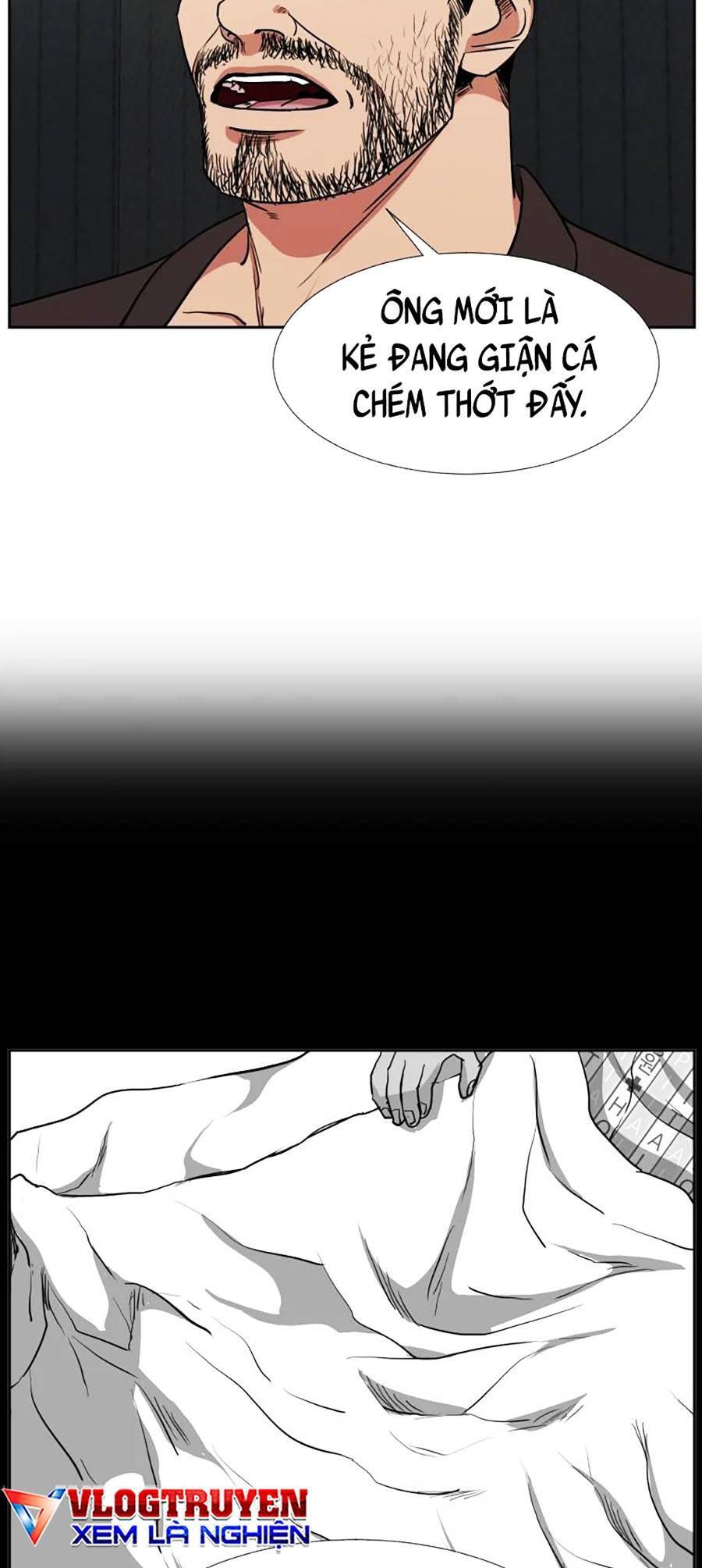 Bố Già Trùng Sinh Chapter 21 - 18