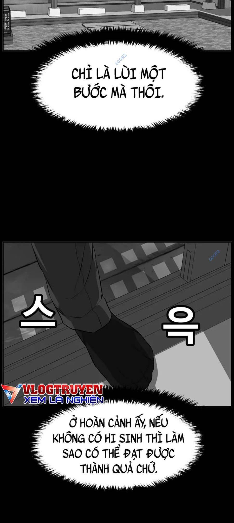 Bố Già Trùng Sinh Chapter 21 - 29