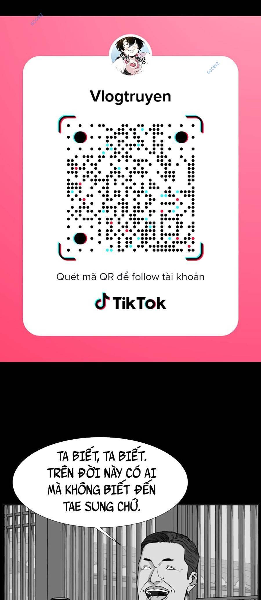 Bố Già Trùng Sinh Chapter 21 - 31