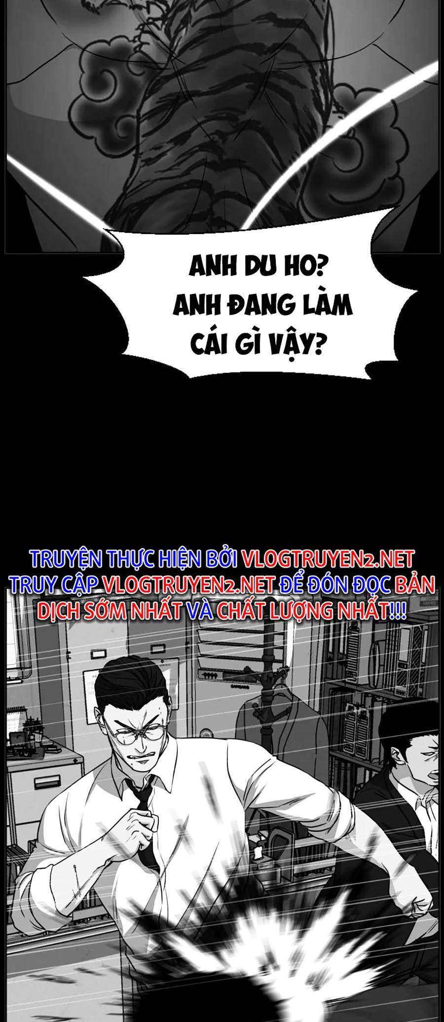 Bố Già Trùng Sinh Chapter 21 - 36