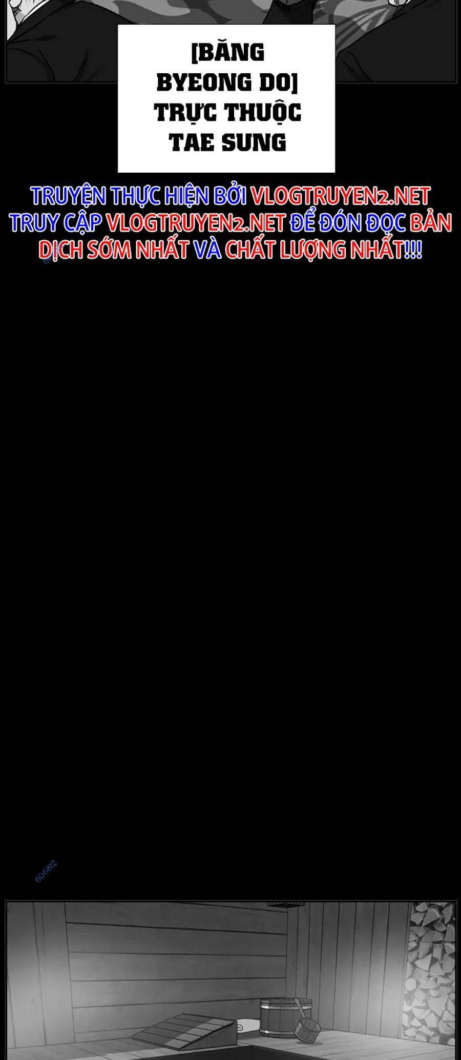 Bố Già Trùng Sinh Chapter 21 - 41