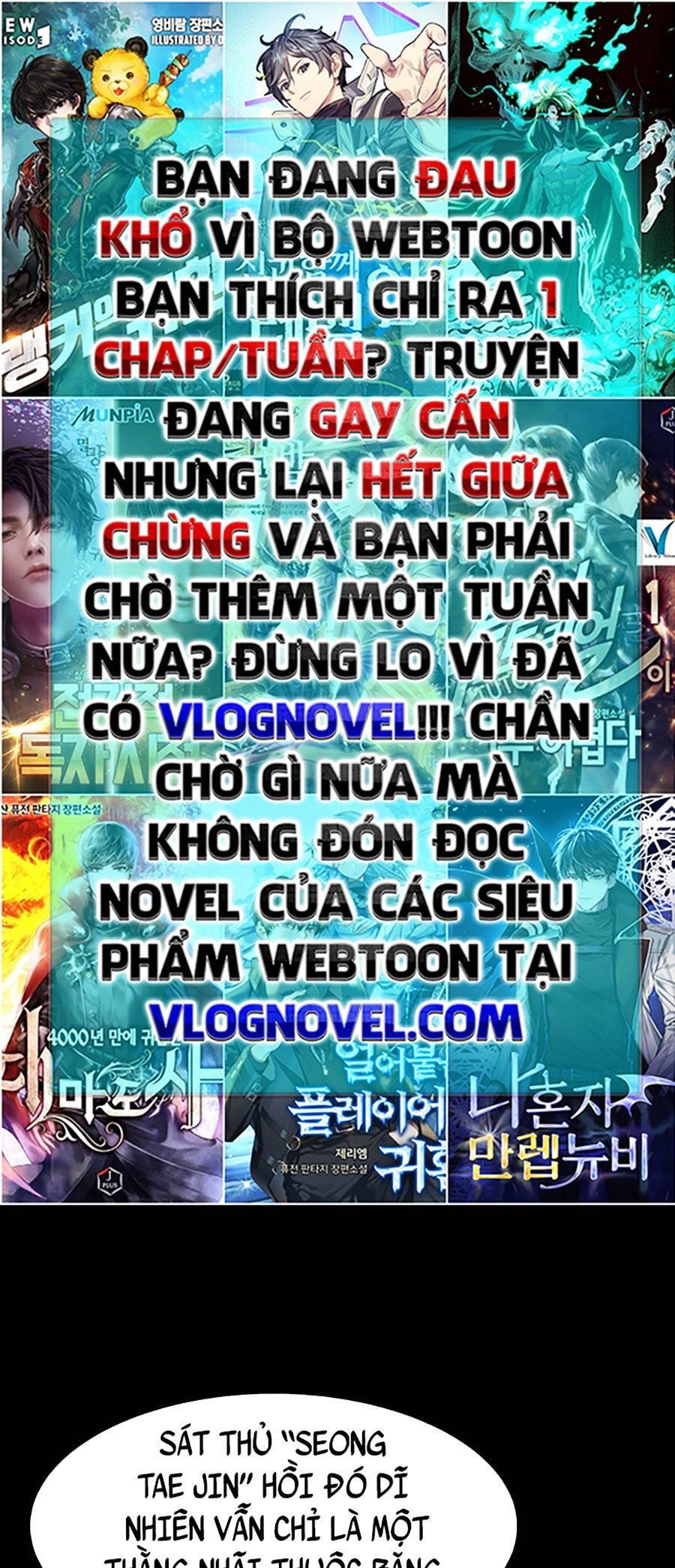 Bố Già Trùng Sinh Chapter 21 - 46