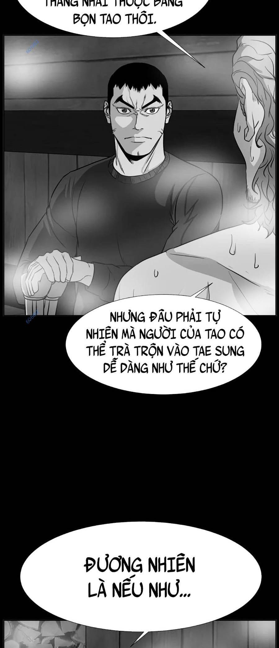 Bố Già Trùng Sinh Chapter 21 - 47