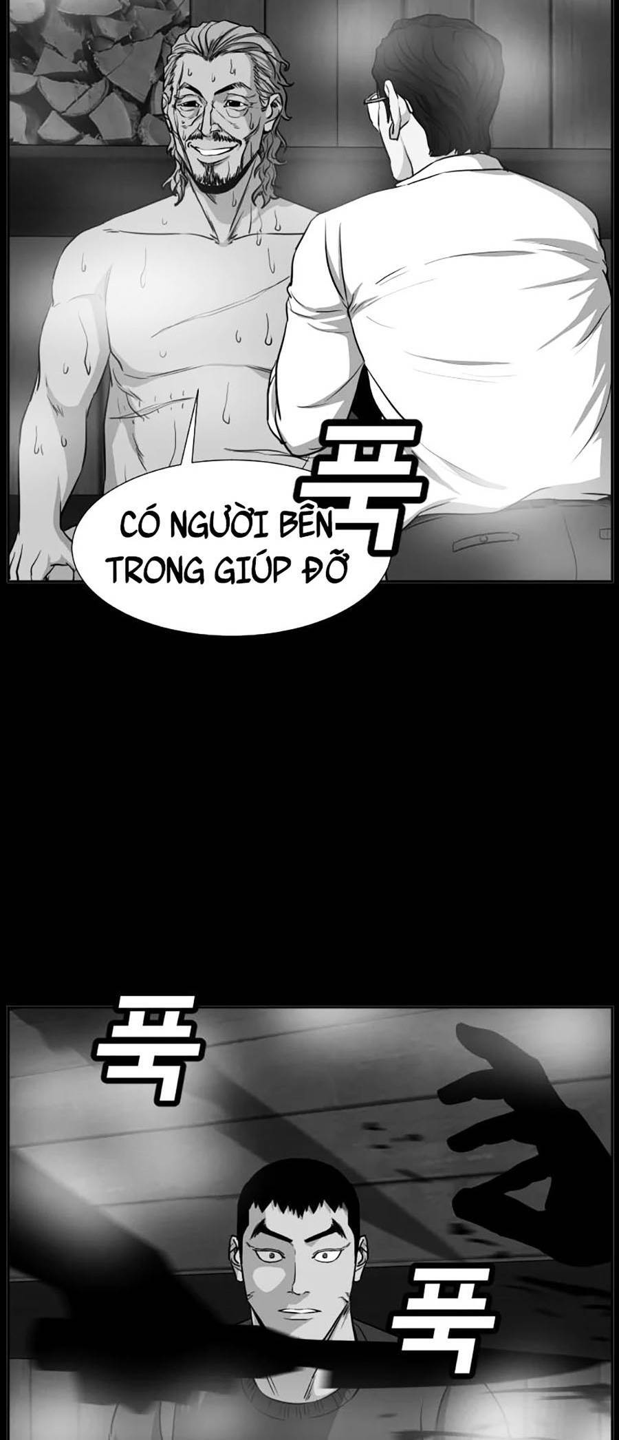 Bố Già Trùng Sinh Chapter 21 - 48