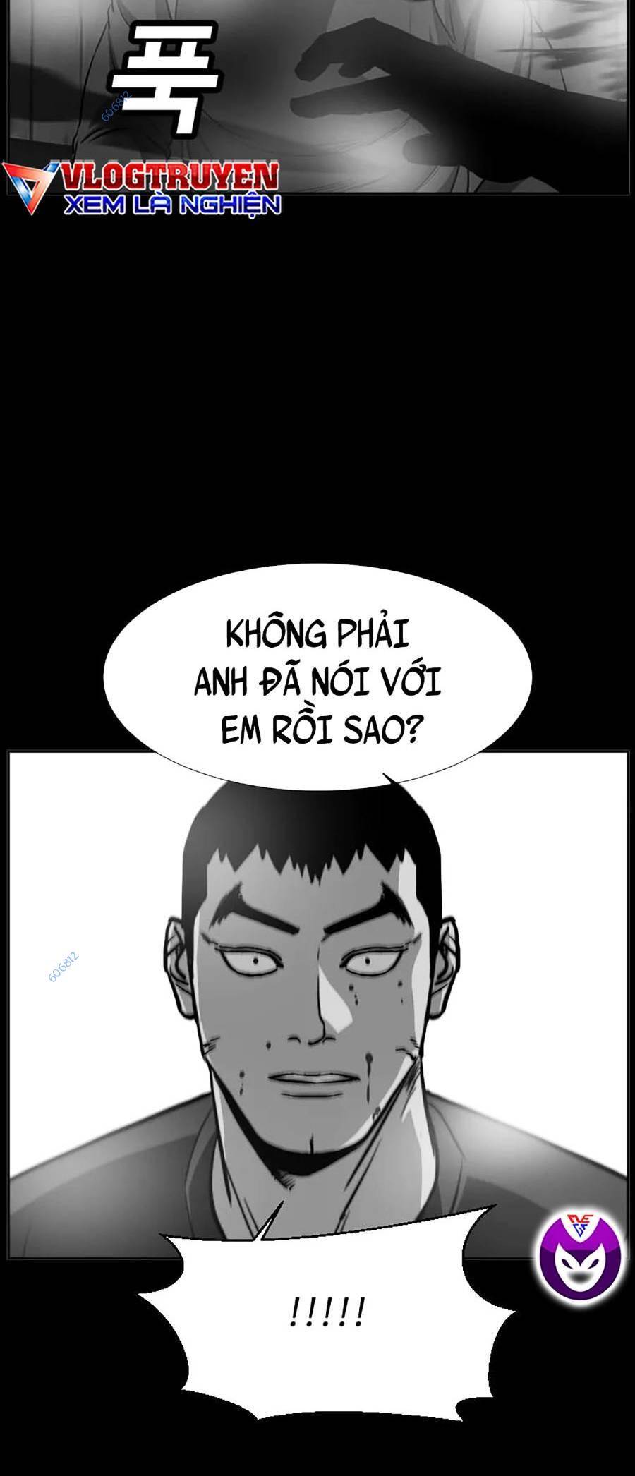 Bố Già Trùng Sinh Chapter 21 - 49