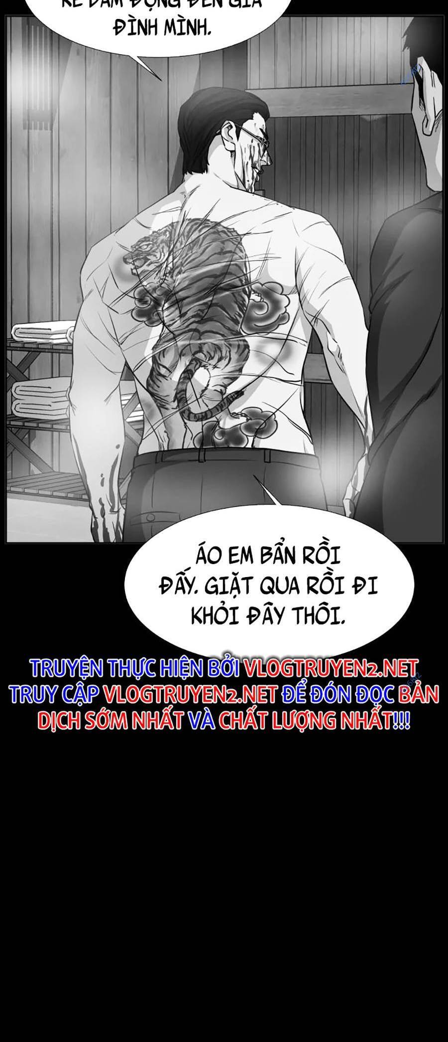 Bố Già Trùng Sinh Chapter 21 - 51