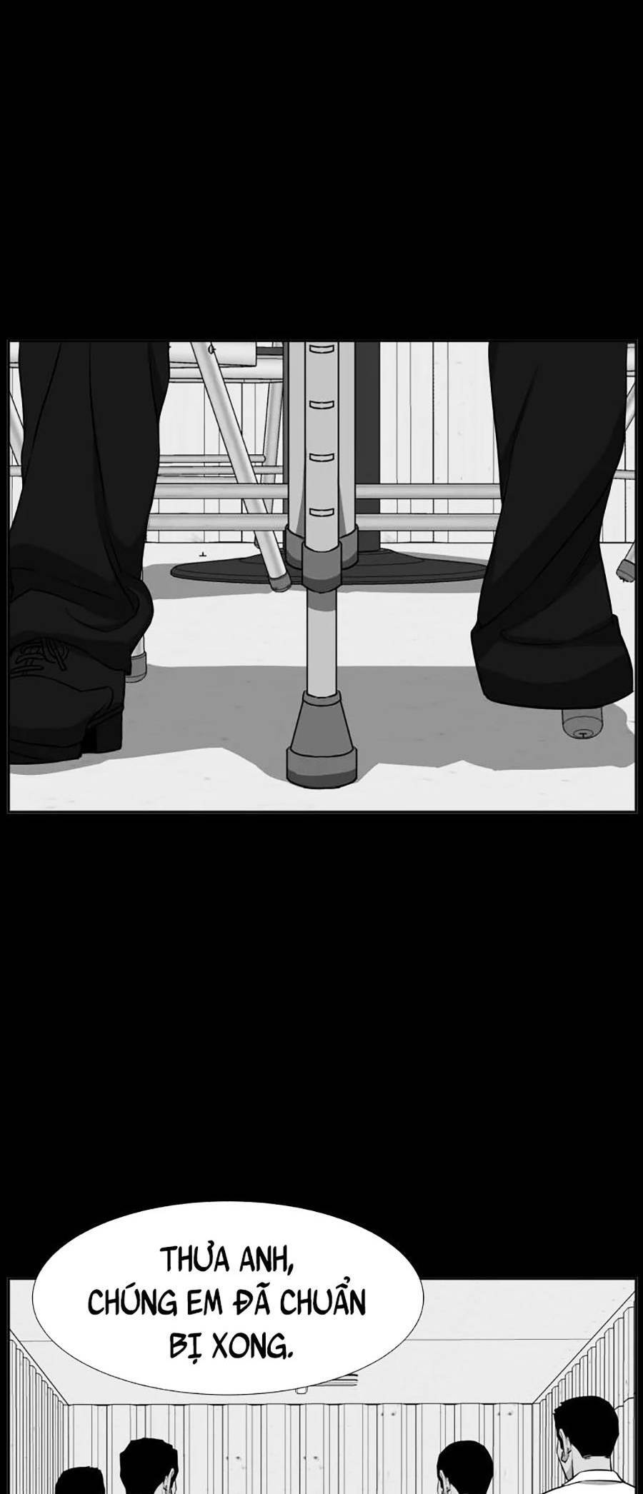 Bố Già Trùng Sinh Chapter 21 - 52