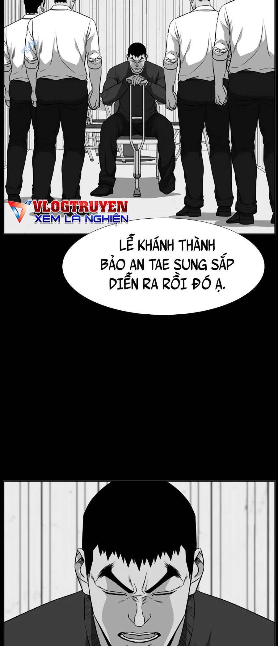 Bố Già Trùng Sinh Chapter 21 - 53