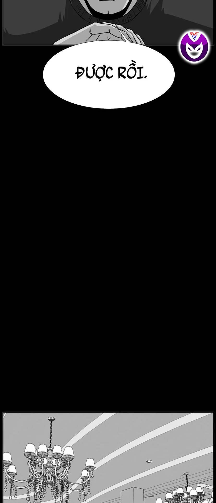 Bố Già Trùng Sinh Chapter 21 - 54