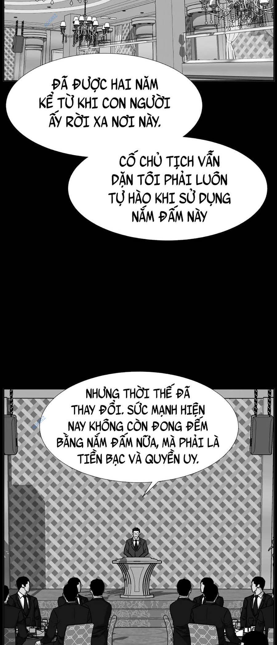 Bố Già Trùng Sinh Chapter 21 - 55