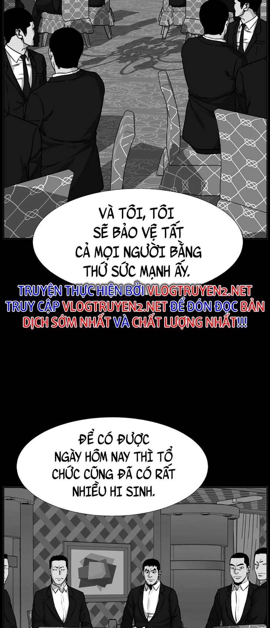 Bố Già Trùng Sinh Chapter 21 - 56