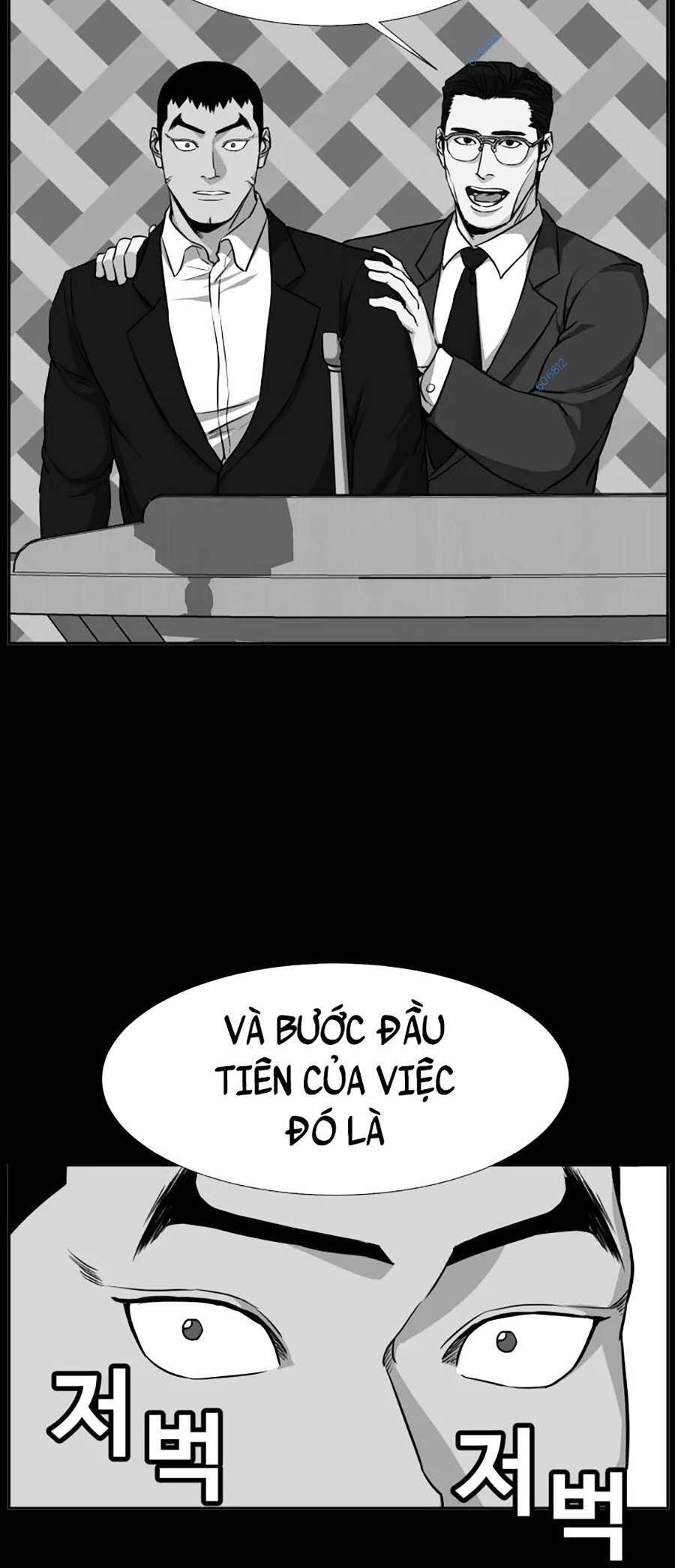 Bố Già Trùng Sinh Chapter 21 - 59