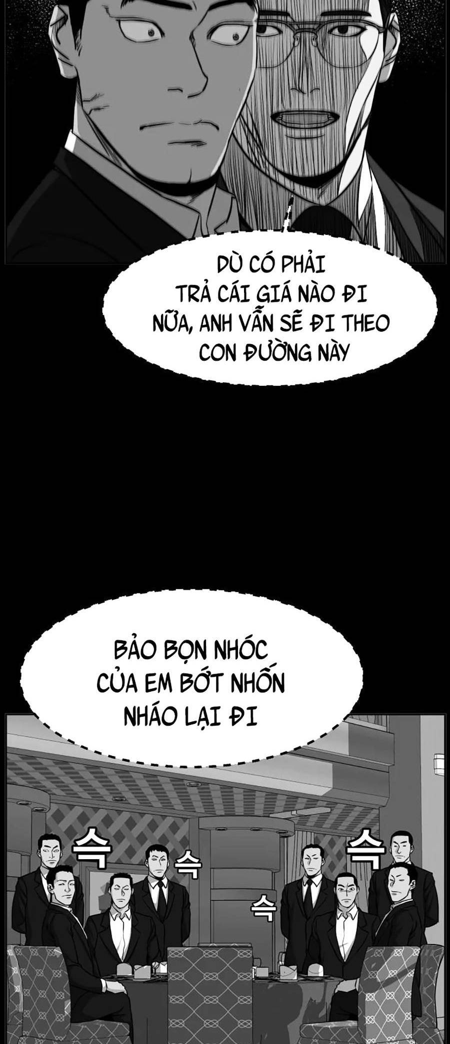 Bố Già Trùng Sinh Chapter 21 - 62