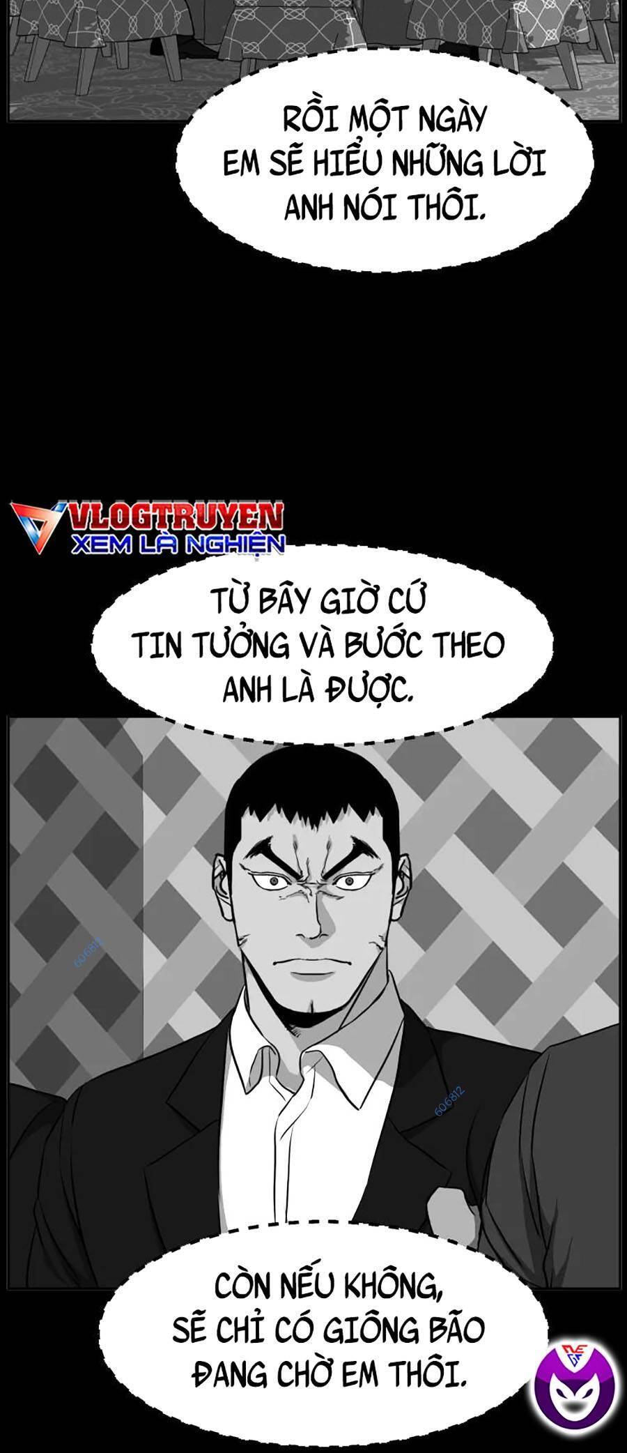 Bố Già Trùng Sinh Chapter 21 - 63