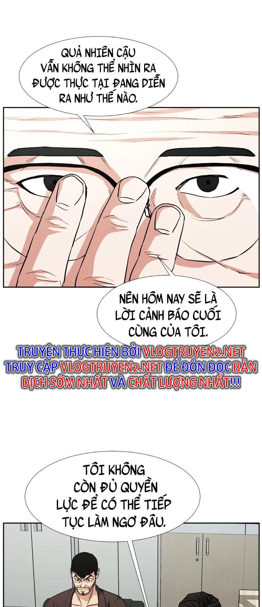 Bố Già Trùng Sinh Chapter 21 - 66