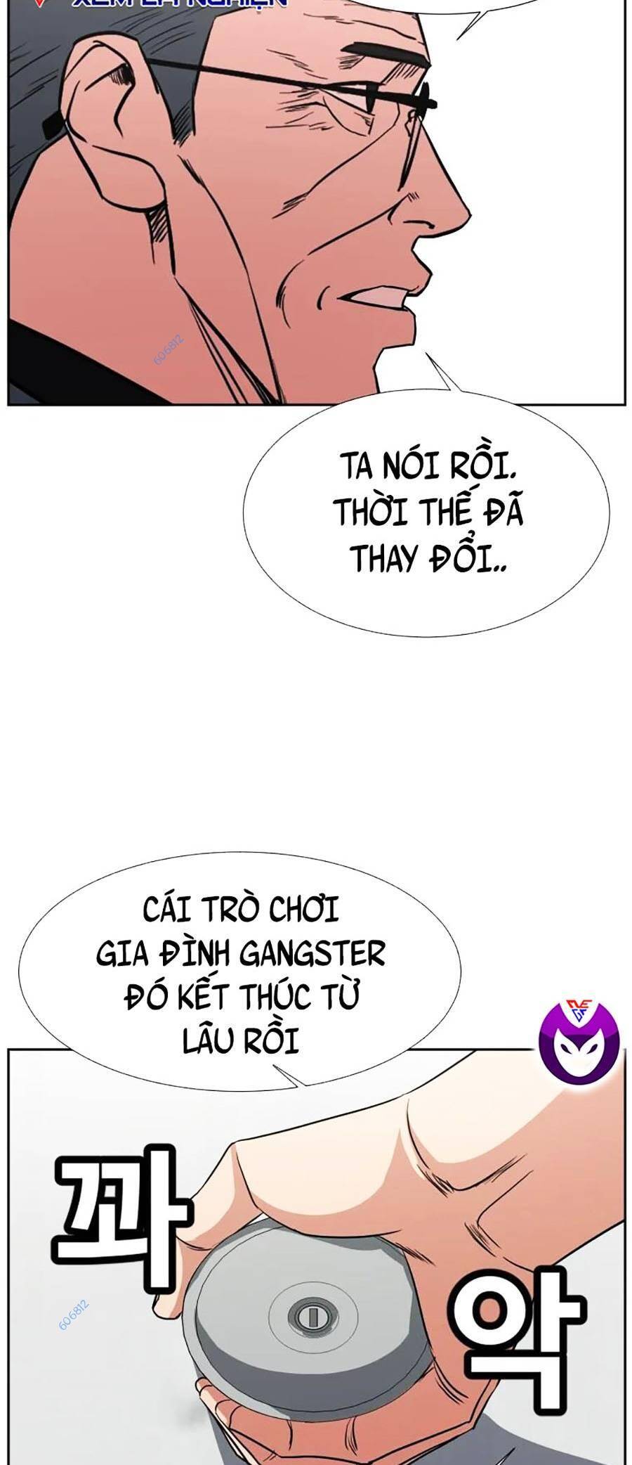 Bố Già Trùng Sinh Chapter 21 - 69