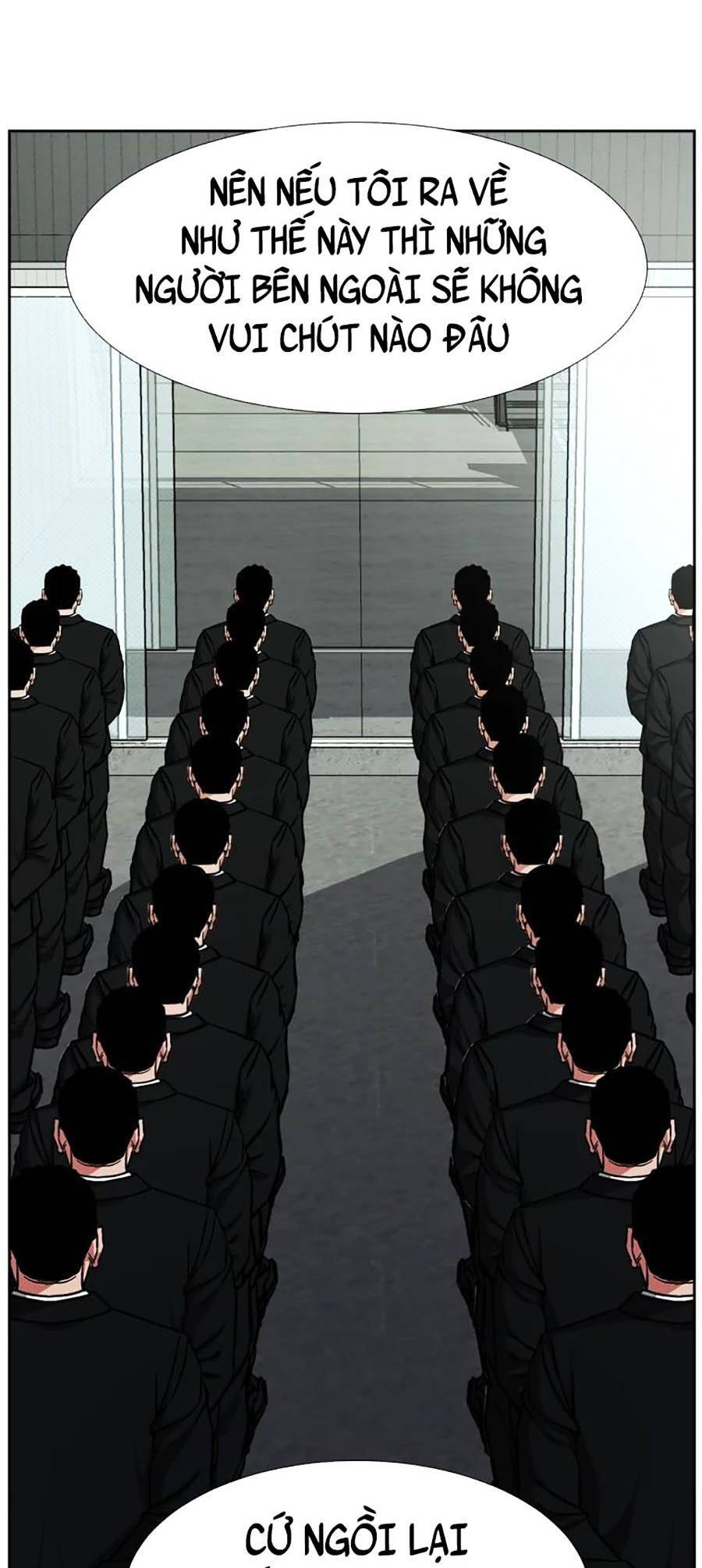 Bố Già Trùng Sinh Chapter 21 - 8