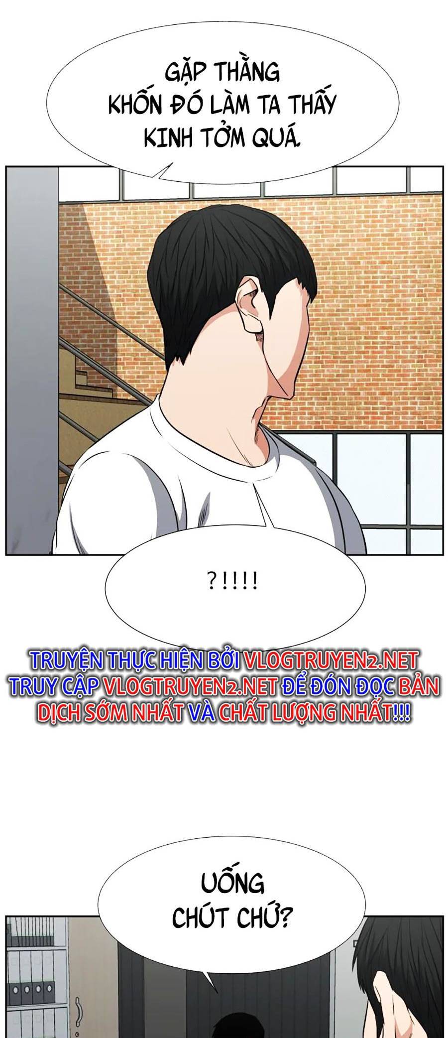 Bố Già Trùng Sinh Chapter 21 - 72