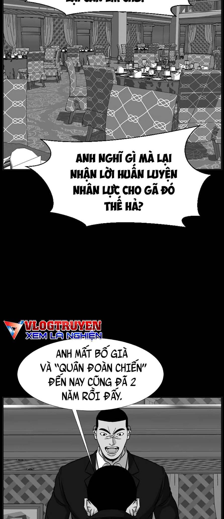 Bố Già Trùng Sinh Chapter 21 - 74