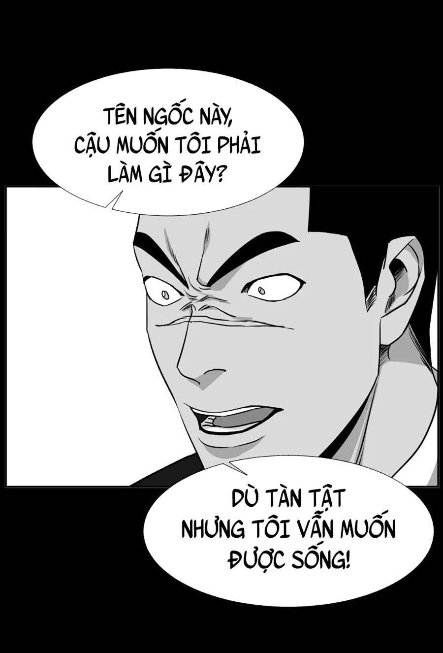 Bố Già Trùng Sinh Chapter 21 - 76