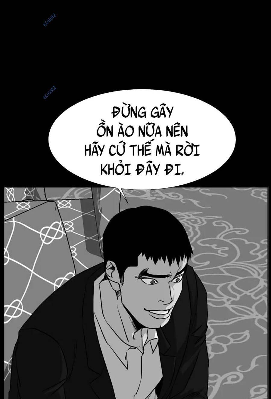 Bố Già Trùng Sinh Chapter 21 - 77