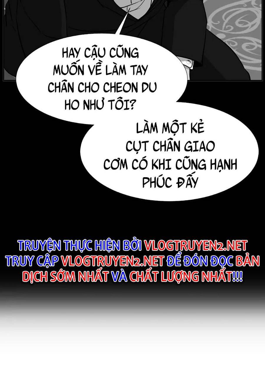 Bố Già Trùng Sinh Chapter 21 - 78