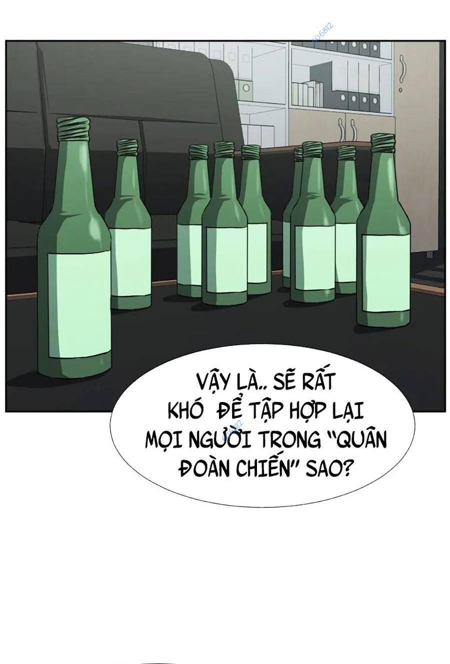 Bố Già Trùng Sinh Chapter 21 - 79