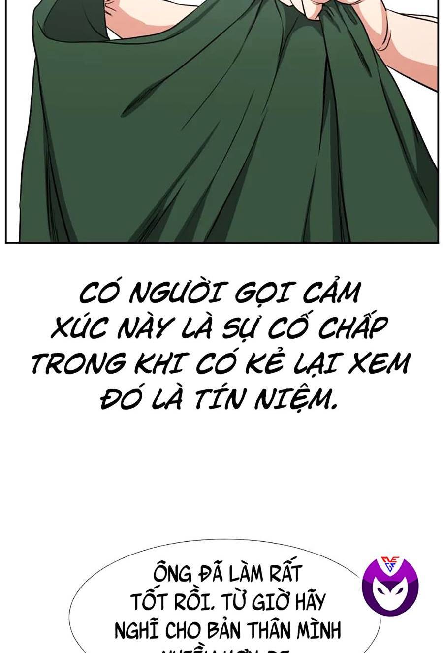 Bố Già Trùng Sinh Chapter 21 - 82