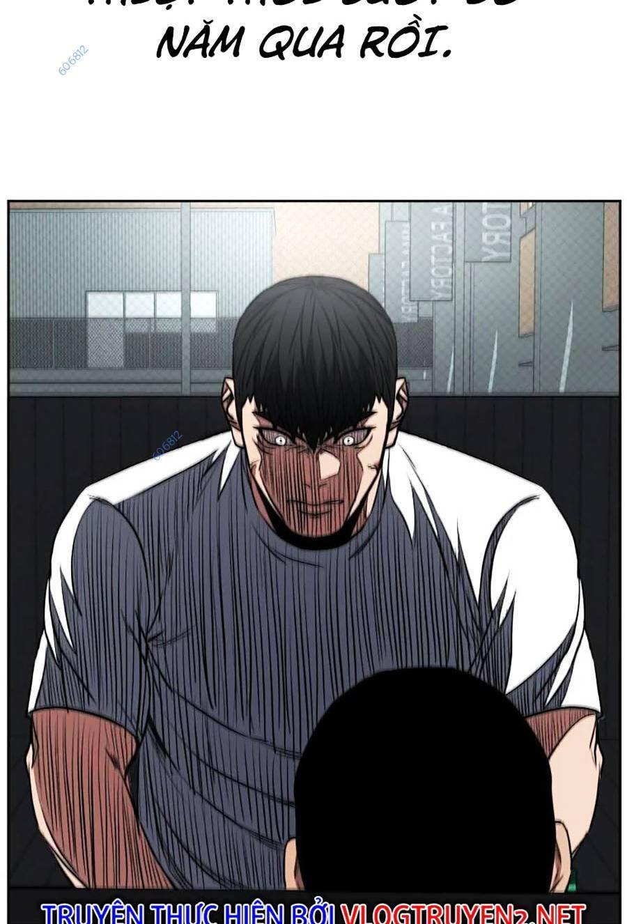 Bố Già Trùng Sinh Chapter 21 - 85