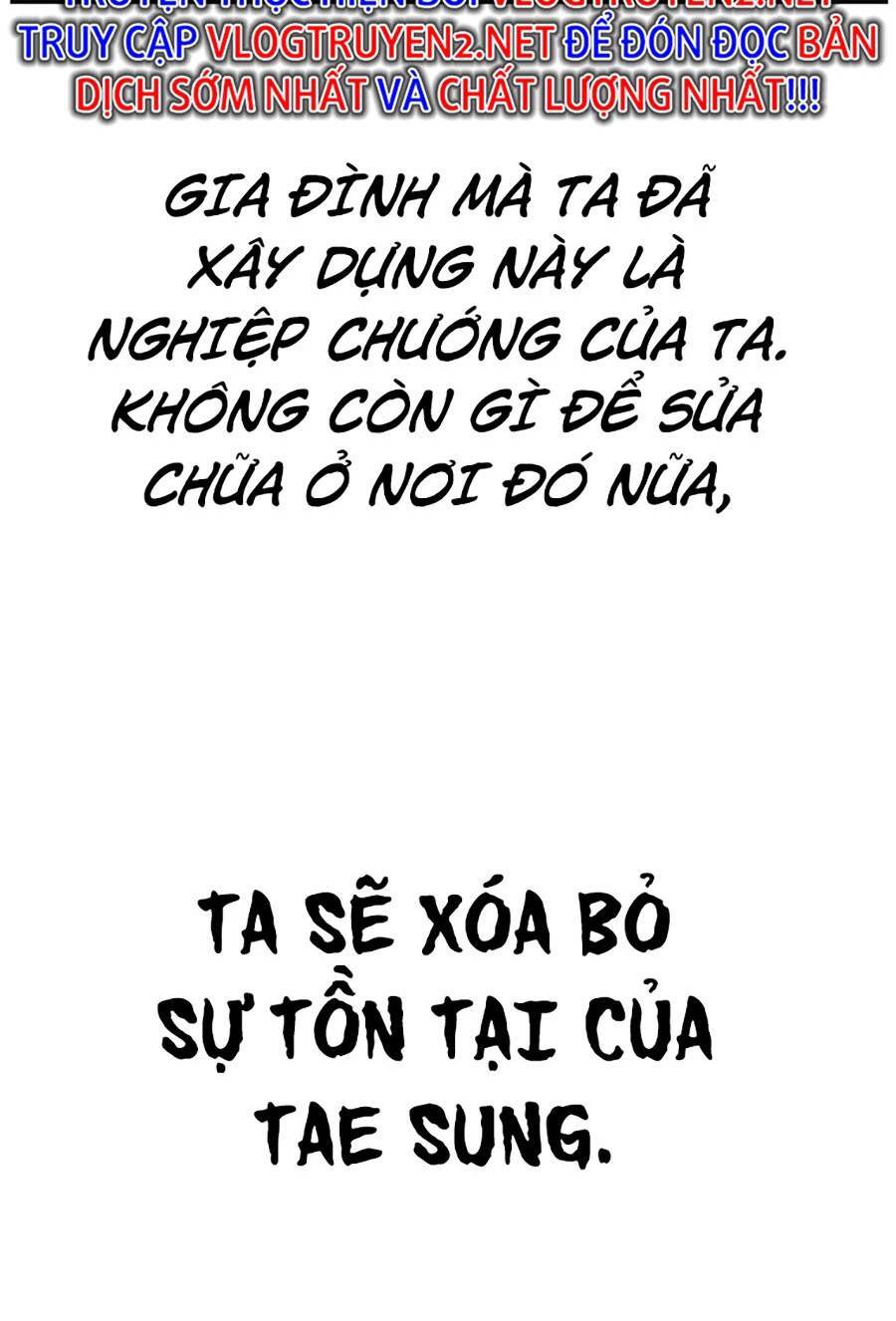 Bố Già Trùng Sinh Chapter 21 - 86
