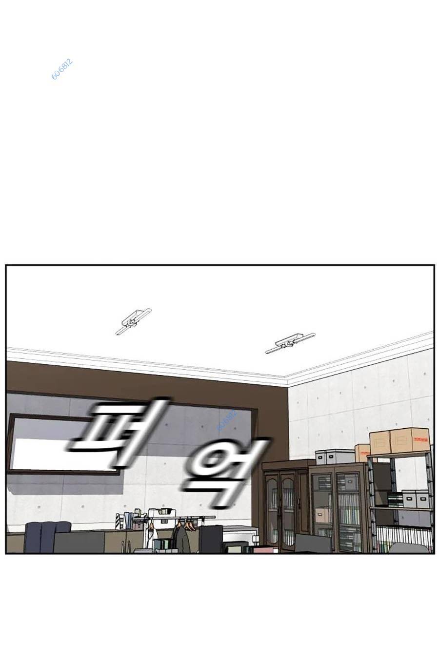 Bố Già Trùng Sinh Chapter 21 - 87