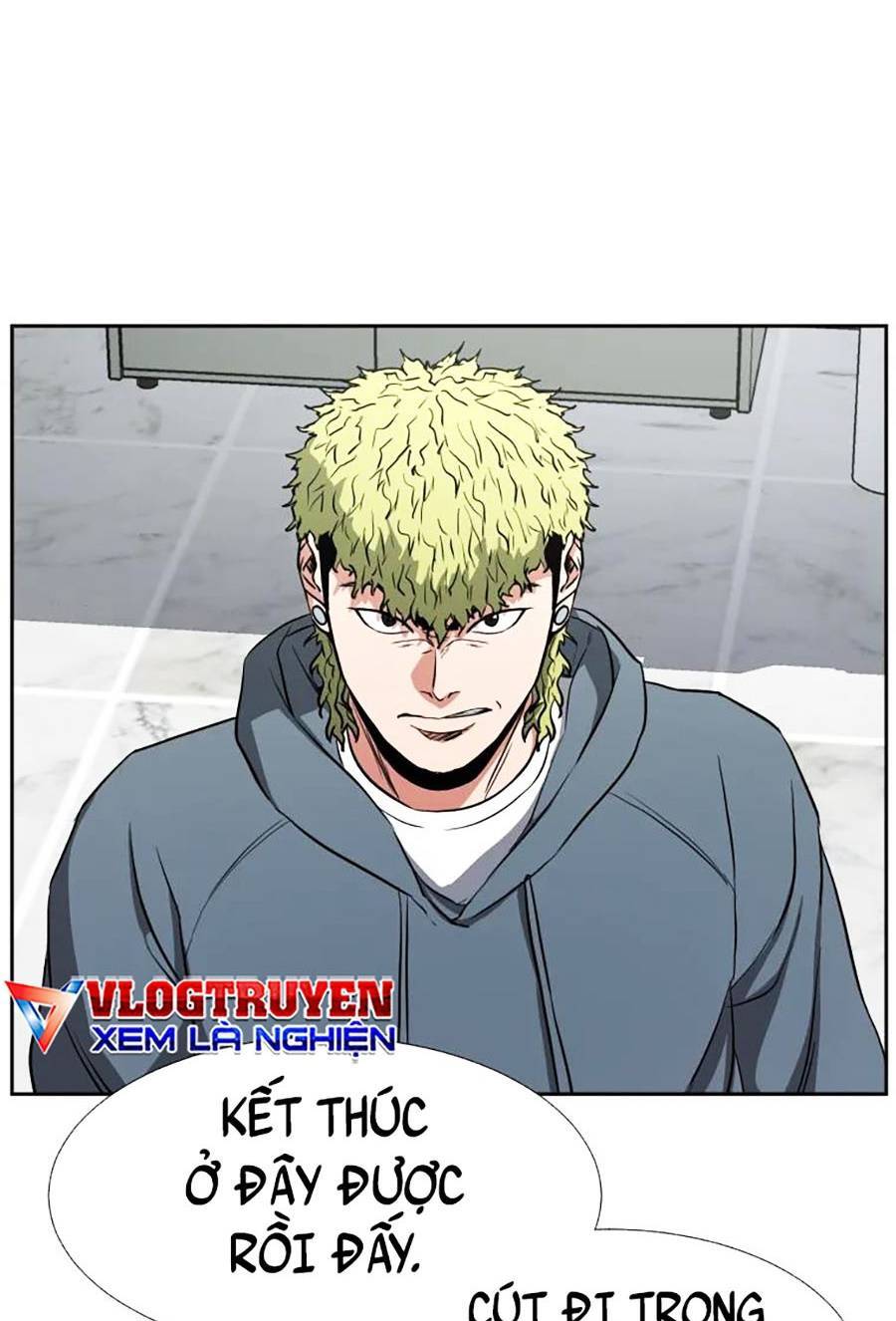 Bố Già Trùng Sinh Chapter 21 - 88