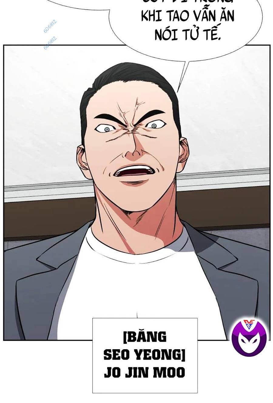 Bố Già Trùng Sinh Chapter 21 - 89