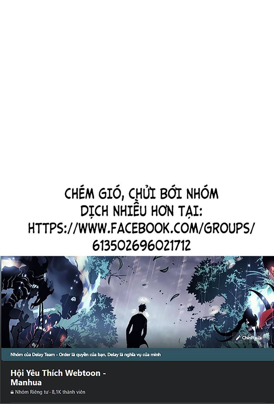 Bố Già Trùng Sinh Chapter 21 - 90