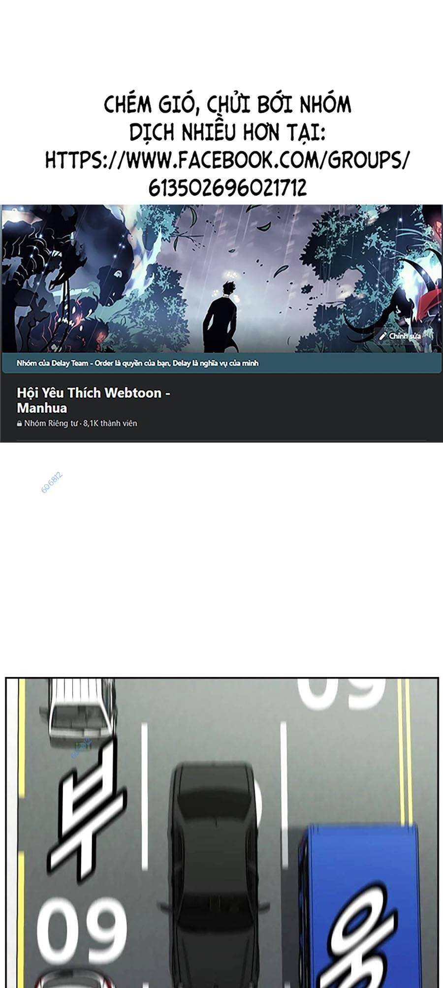 Bố Già Trùng Sinh Chapter 22 - 1