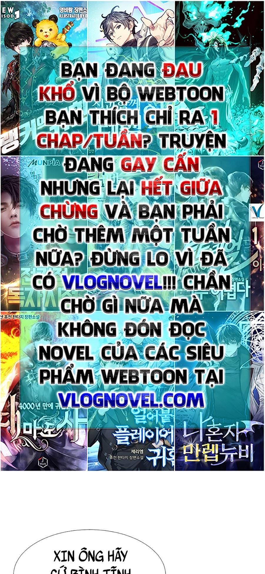 Bố Già Trùng Sinh Chapter 22 - 16