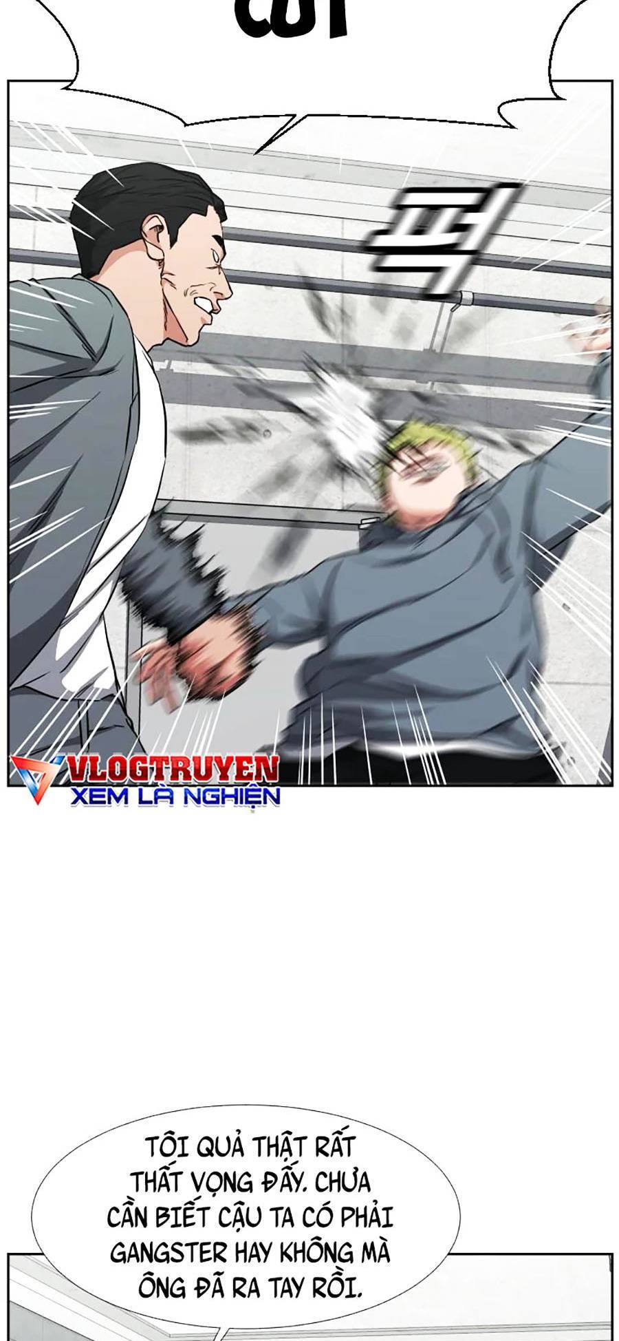 Bố Già Trùng Sinh Chapter 22 - 18