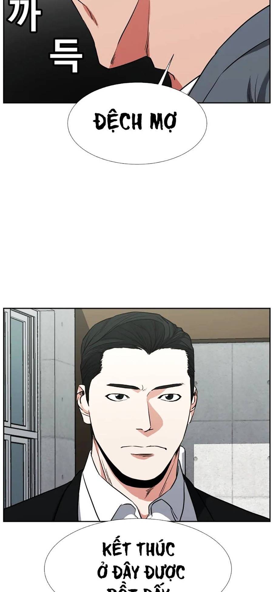 Bố Già Trùng Sinh Chapter 22 - 20