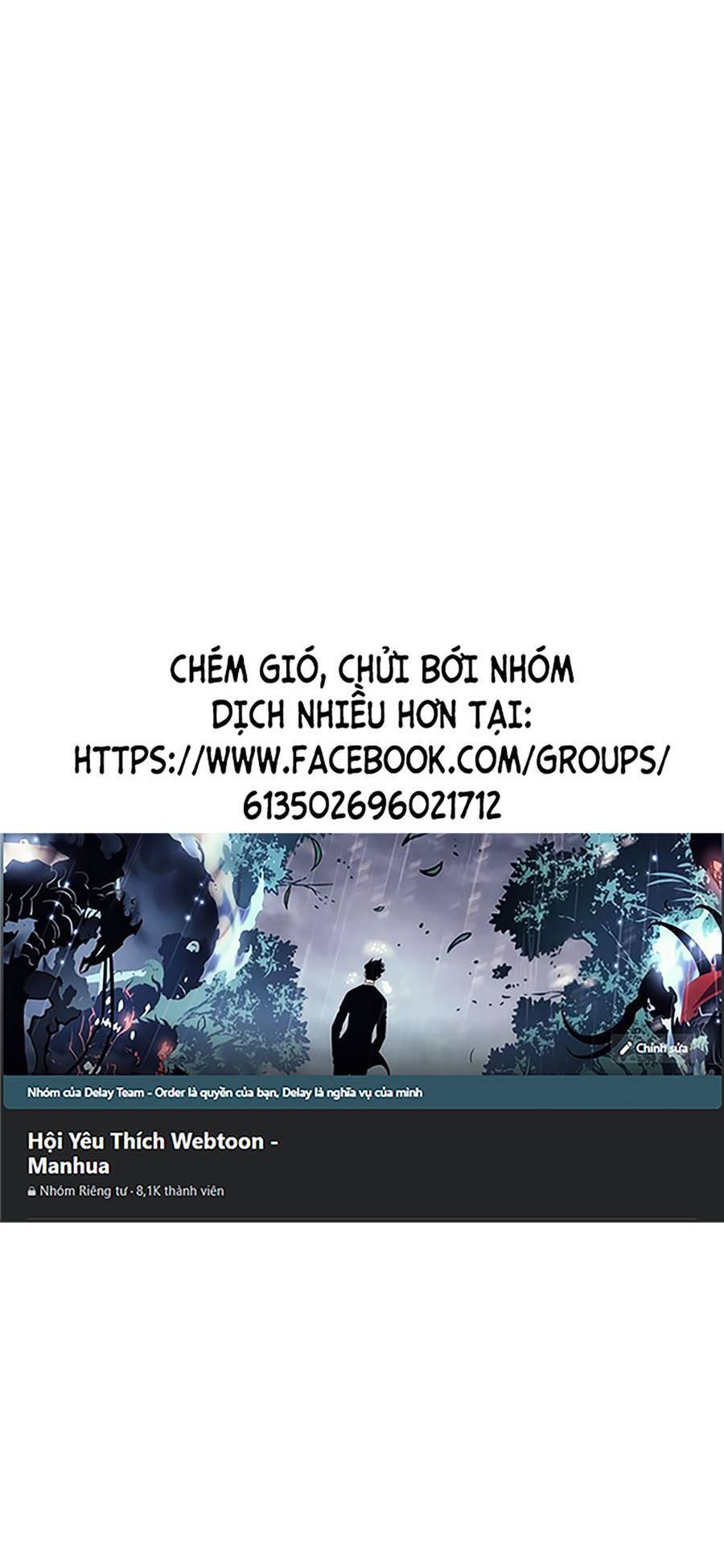 Bố Già Trùng Sinh Chapter 22 - 22