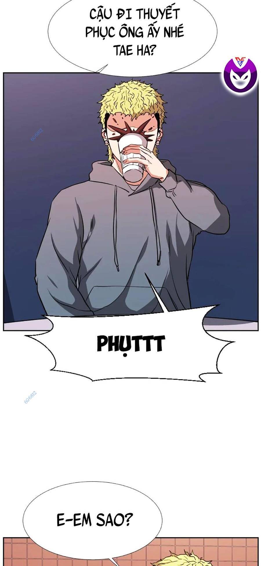 Bố Già Trùng Sinh Chapter 22 - 27