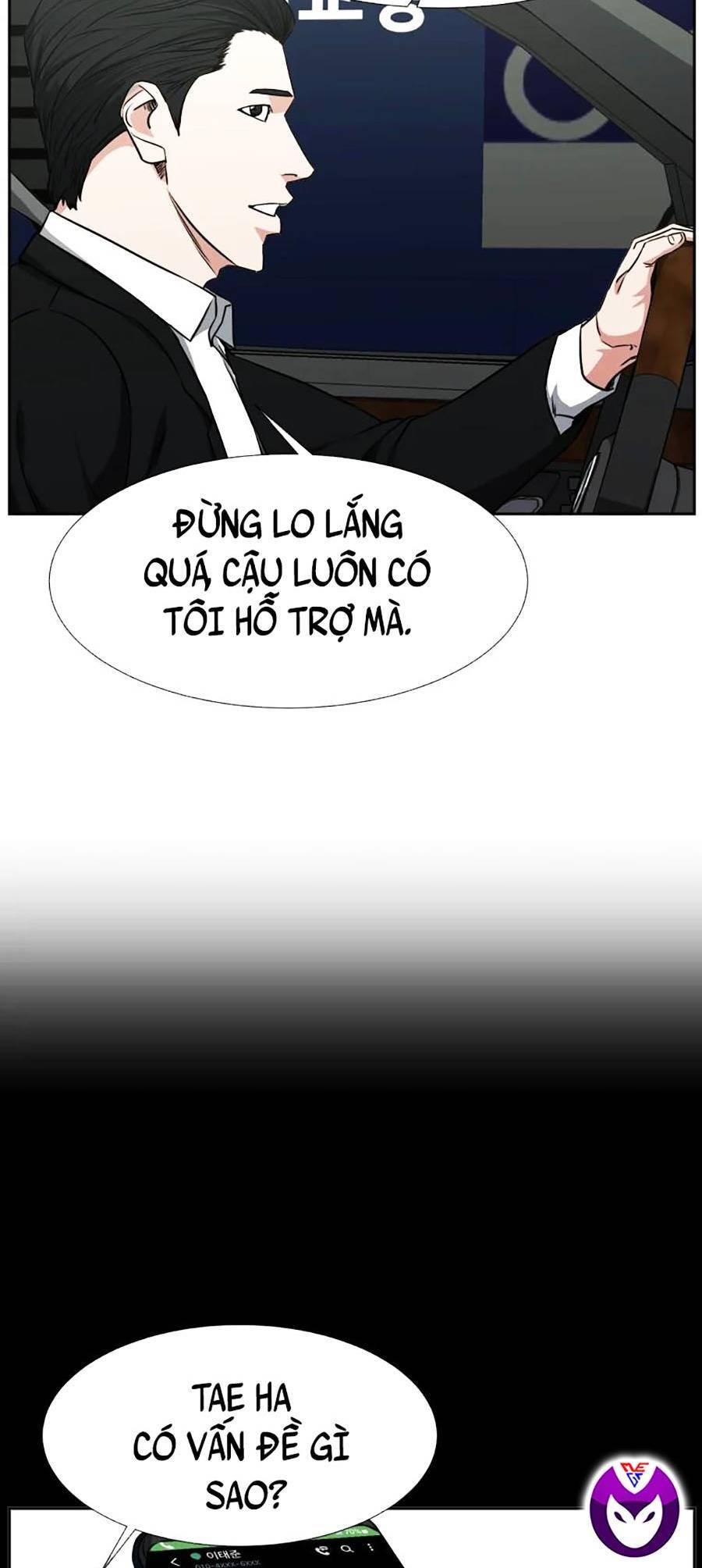 Bố Già Trùng Sinh Chapter 22 - 4