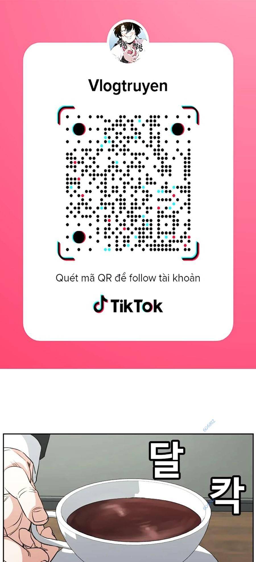 Bố Già Trùng Sinh Chapter 22 - 31