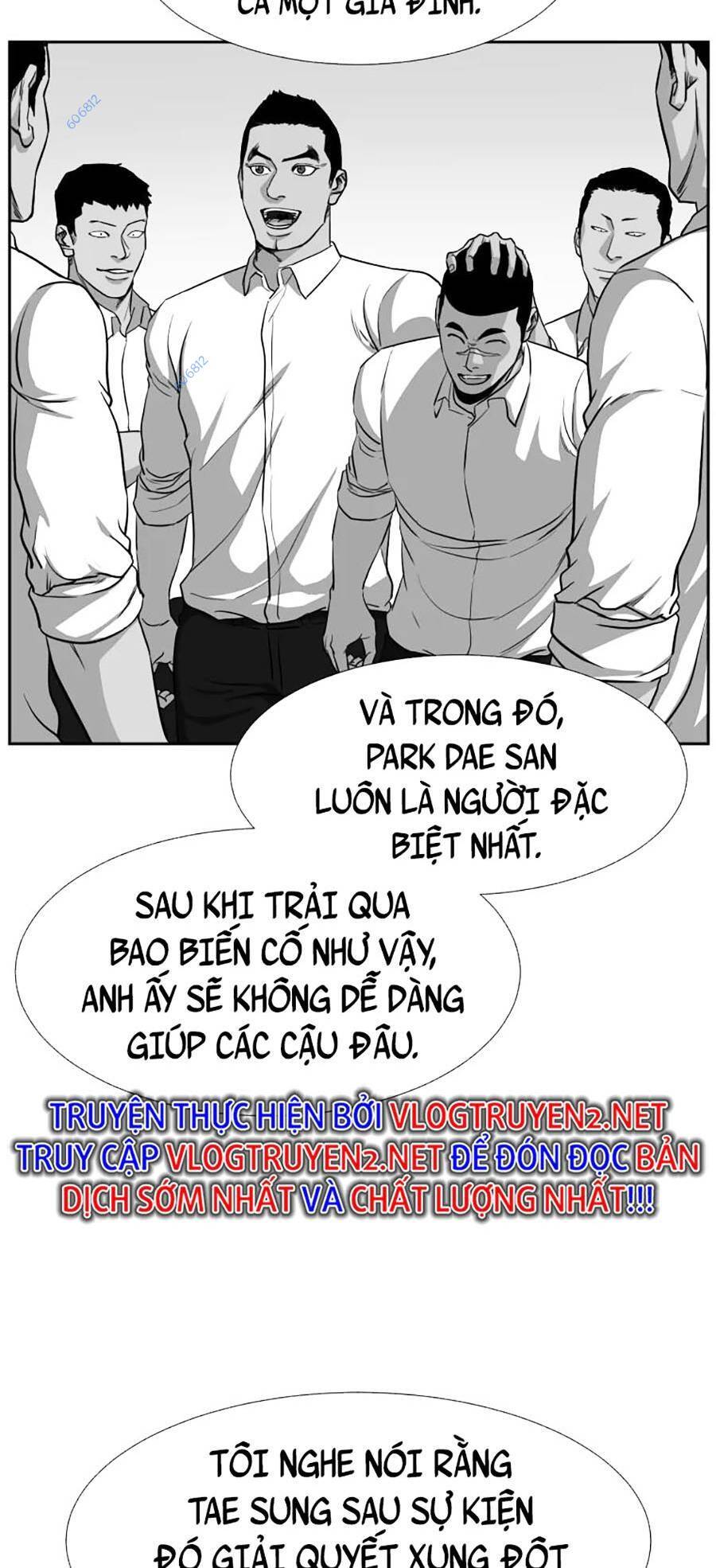 Bố Già Trùng Sinh Chapter 22 - 37