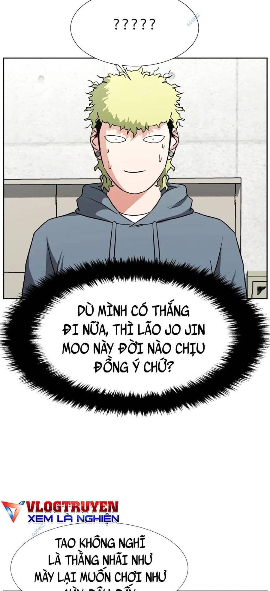 Bố Già Trùng Sinh Chapter 22 - 39