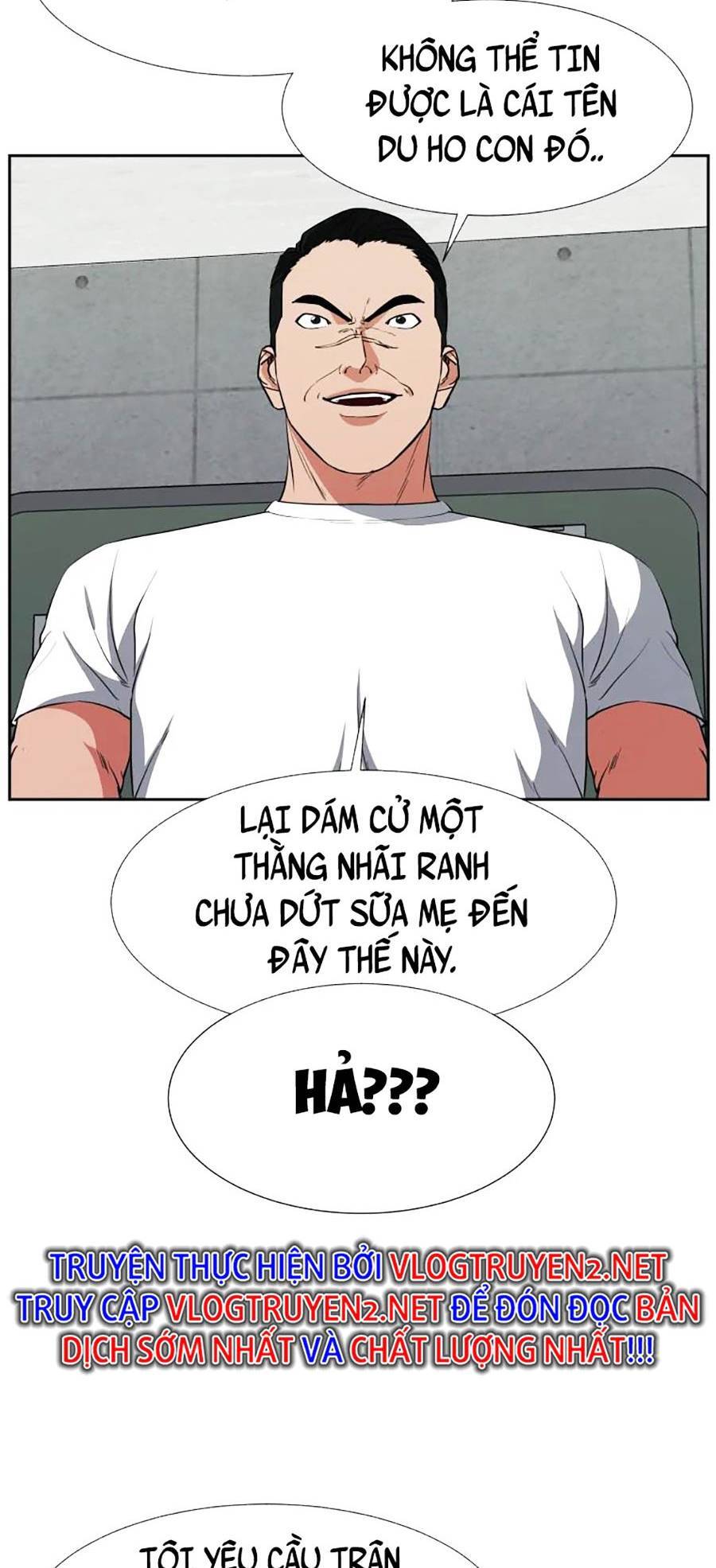 Bố Già Trùng Sinh Chapter 22 - 42