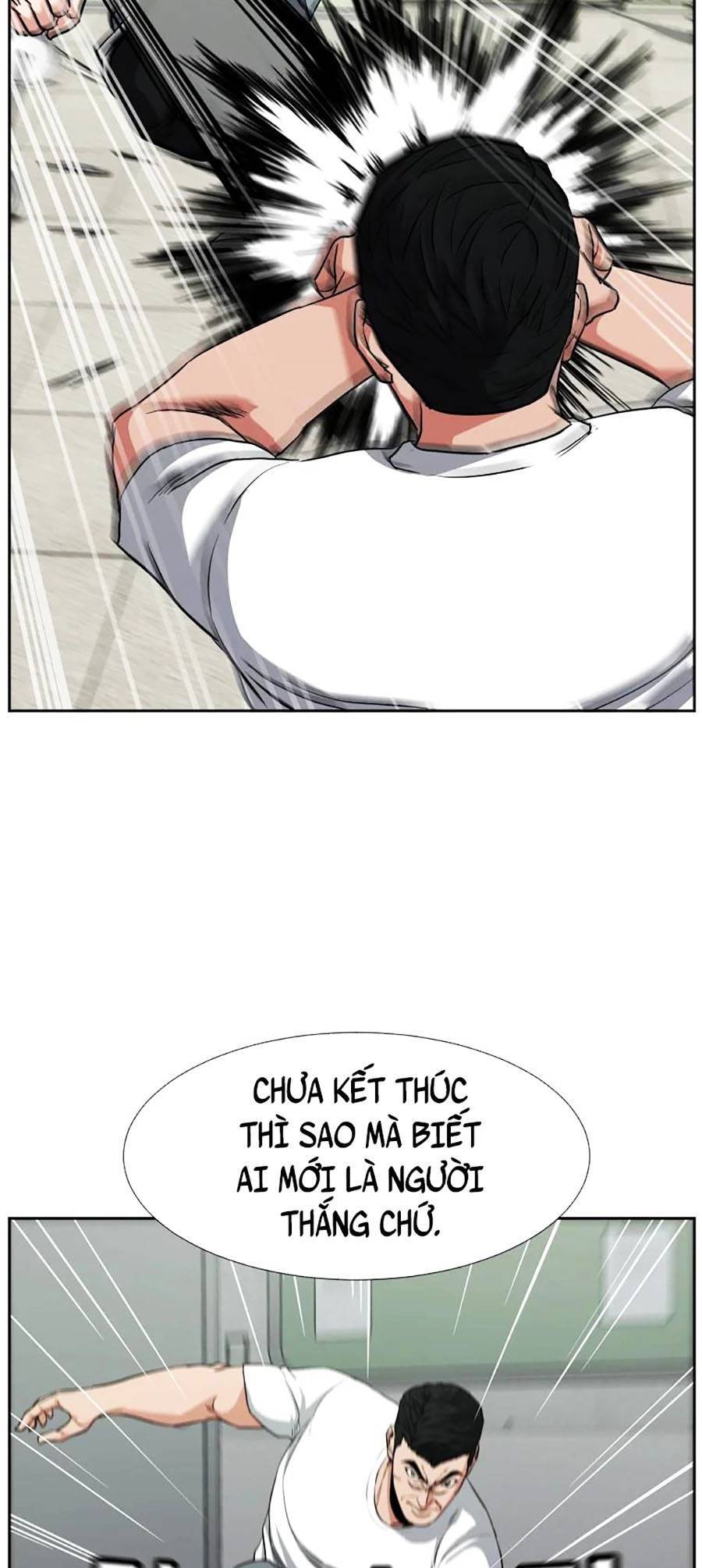 Bố Già Trùng Sinh Chapter 22 - 48