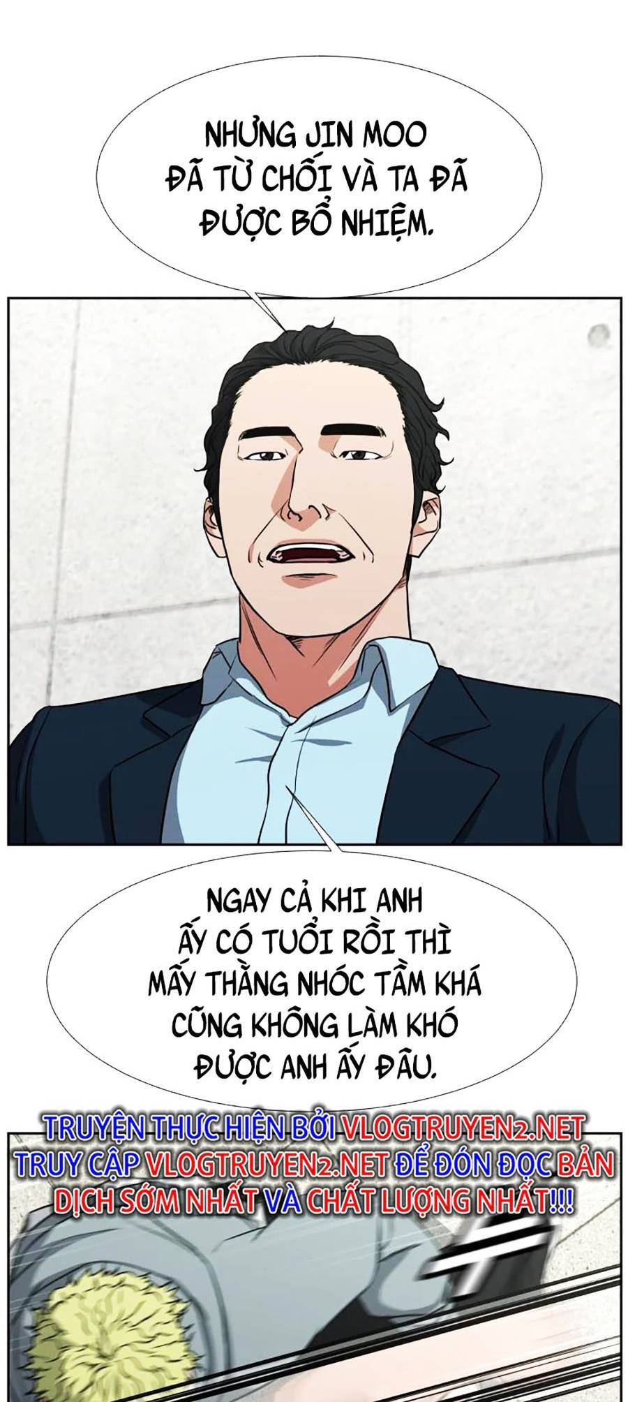 Bố Già Trùng Sinh Chapter 22 - 52