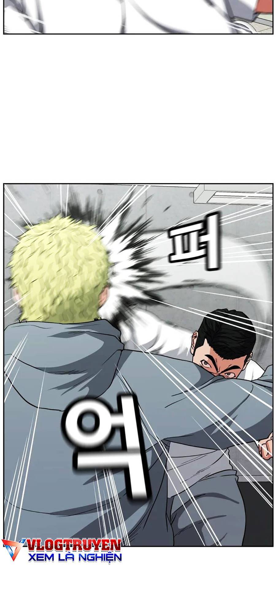 Bố Già Trùng Sinh Chapter 22 - 54